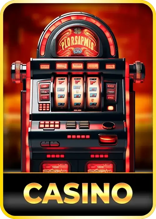 Casino 3WIN